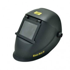 Сварочная маска ESAB ECO-ARC II 90x110